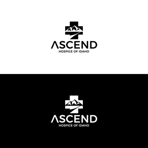 Logo Design by zia77 for this project | Design: #35156169