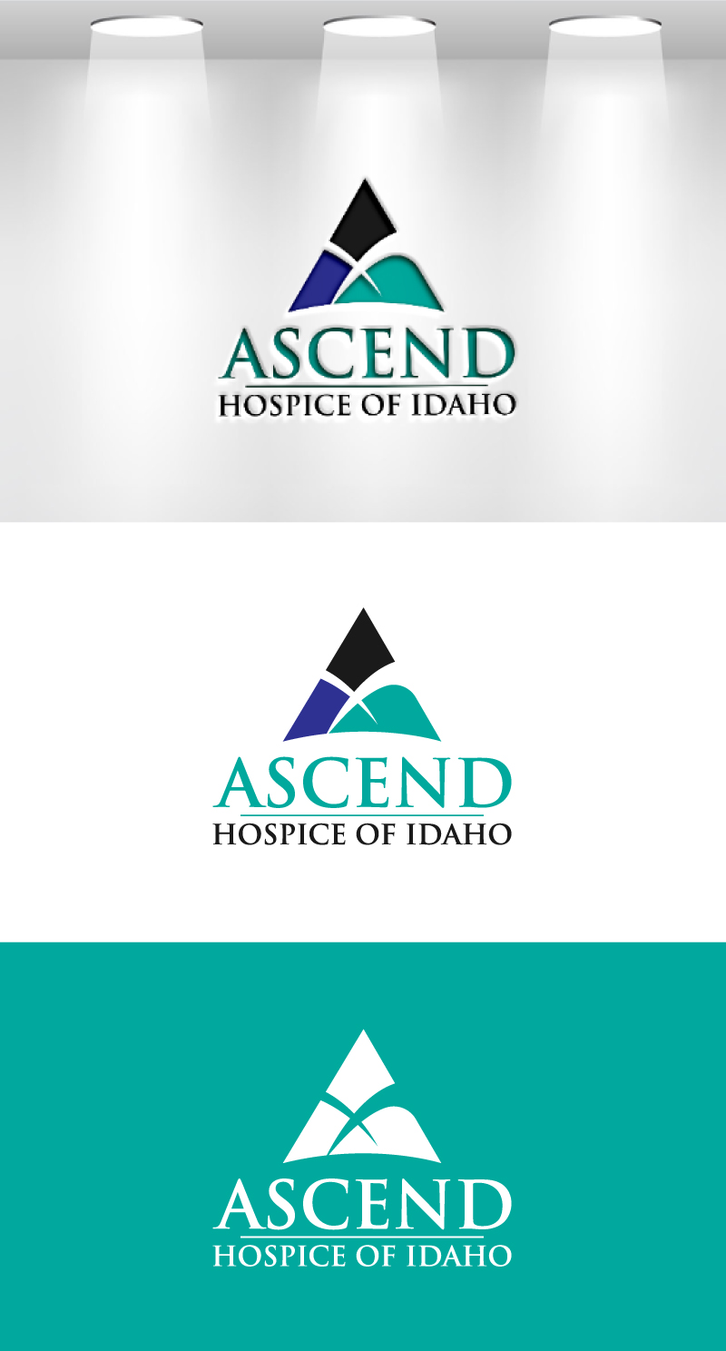 Logo Design by VisionCraft™ for this project | Design #35153052