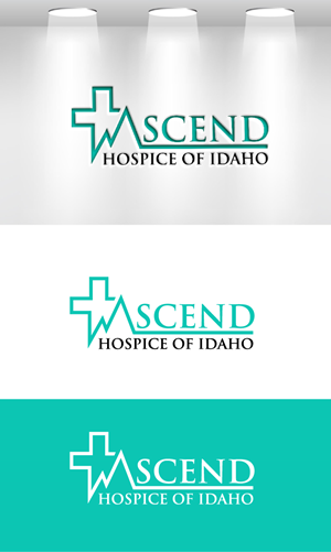 Logo Design by VisionCraft™ for this project | Design: #35153053