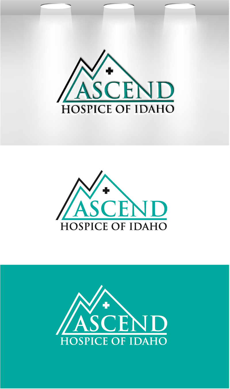 Logo Design by VisionCraft™ for this project | Design #35153054