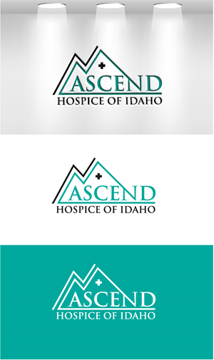 Logo Design by VisionCraft™ for this project | Design: #35153054