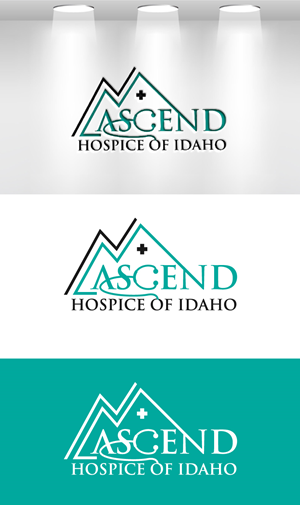 Logo Design by VisionCraft™ for this project | Design: #35153055