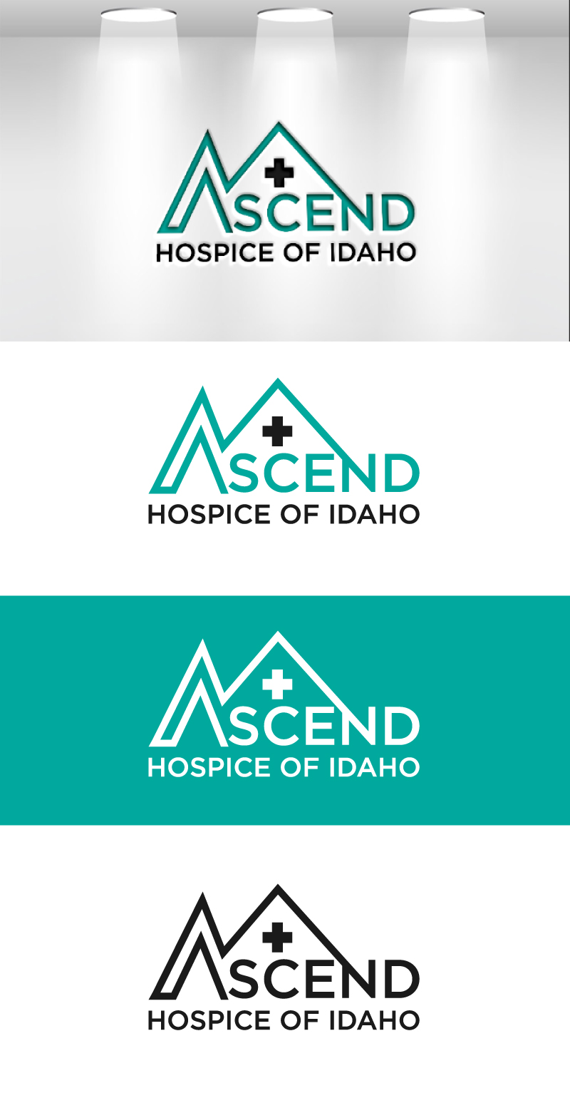 Logo Design by VisionCraft™ for this project | Design #35153056