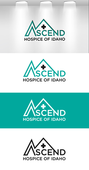 Logo Design by VisionCraft™ for this project | Design: #35153056