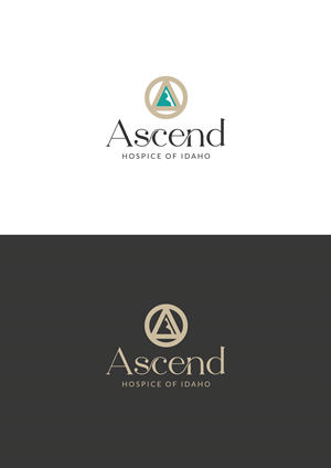 Logo Design by Limonero DG for this project | Design: #35152317