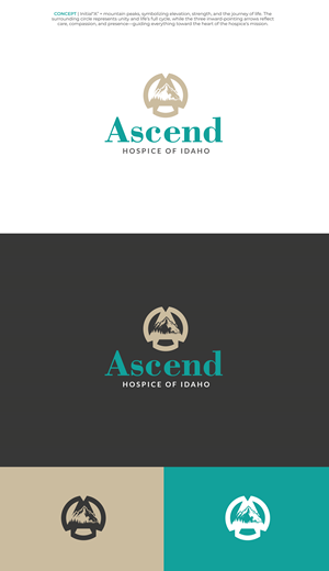 Logo Design by Limonero DG for this project | Design: #35155765