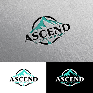 Logo Design by Alex Henry for this project | Design: #35156669