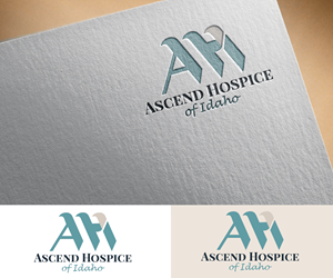 Design de Logo par S5 pour ce projet | Design : #35156292