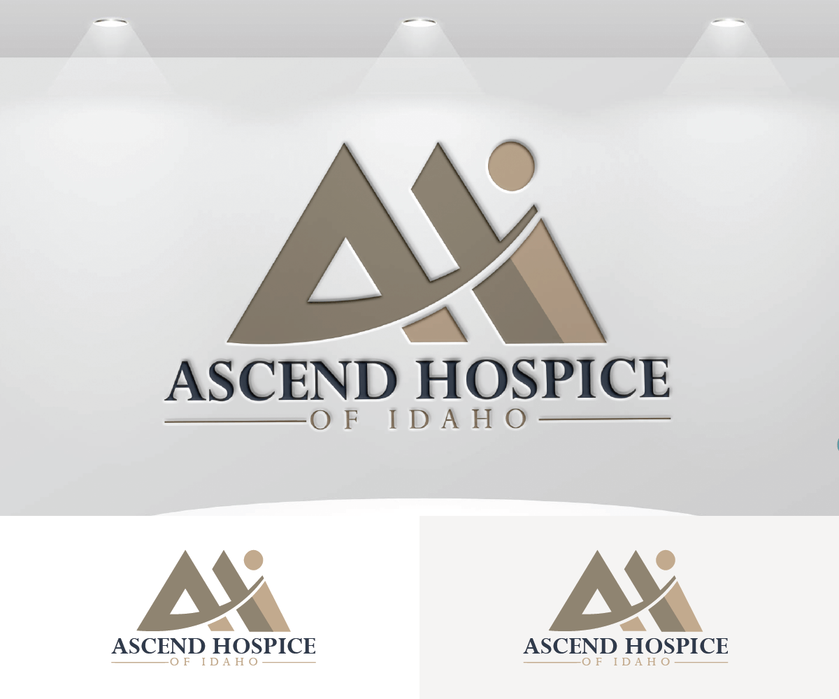 Design de Logo par S5 pour ce projet | Design #35156685