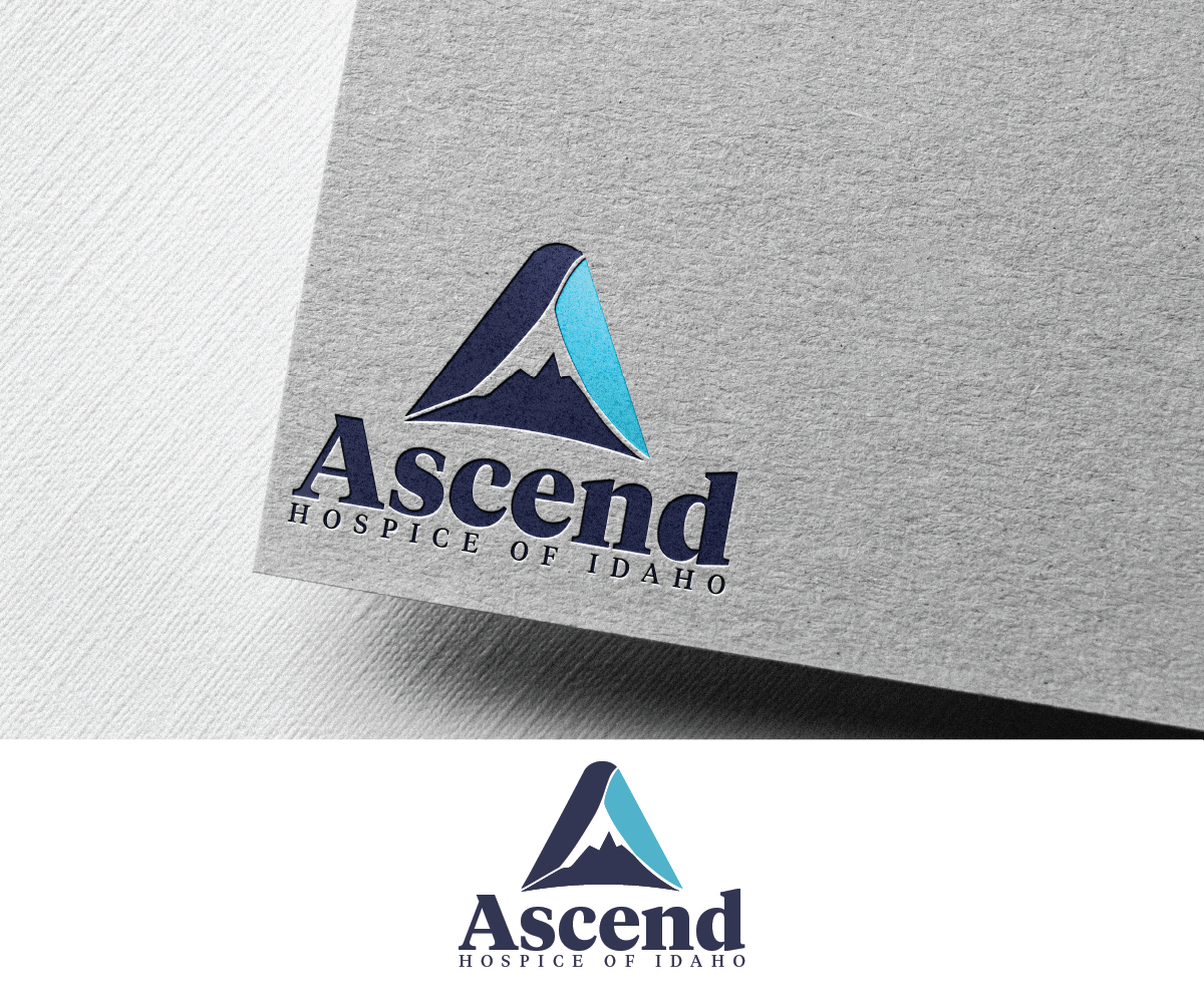 Logo Design by S5 for this project | Design #35156735