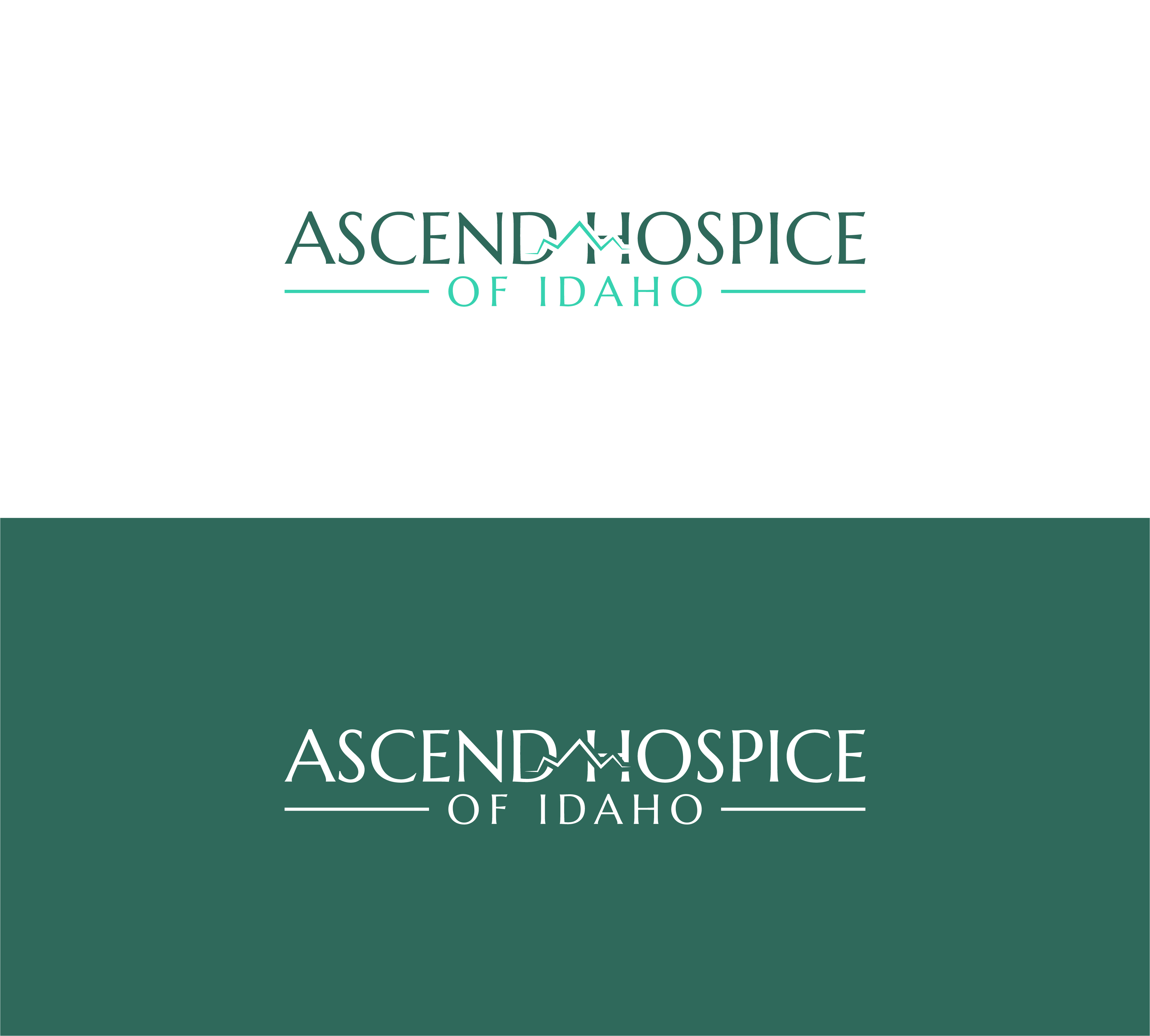 Design de Logo par nasim33 pour ce projet | Design #35153856