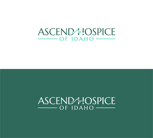 Design de Logo par nasim33 pour ce projet | Design : #35153856