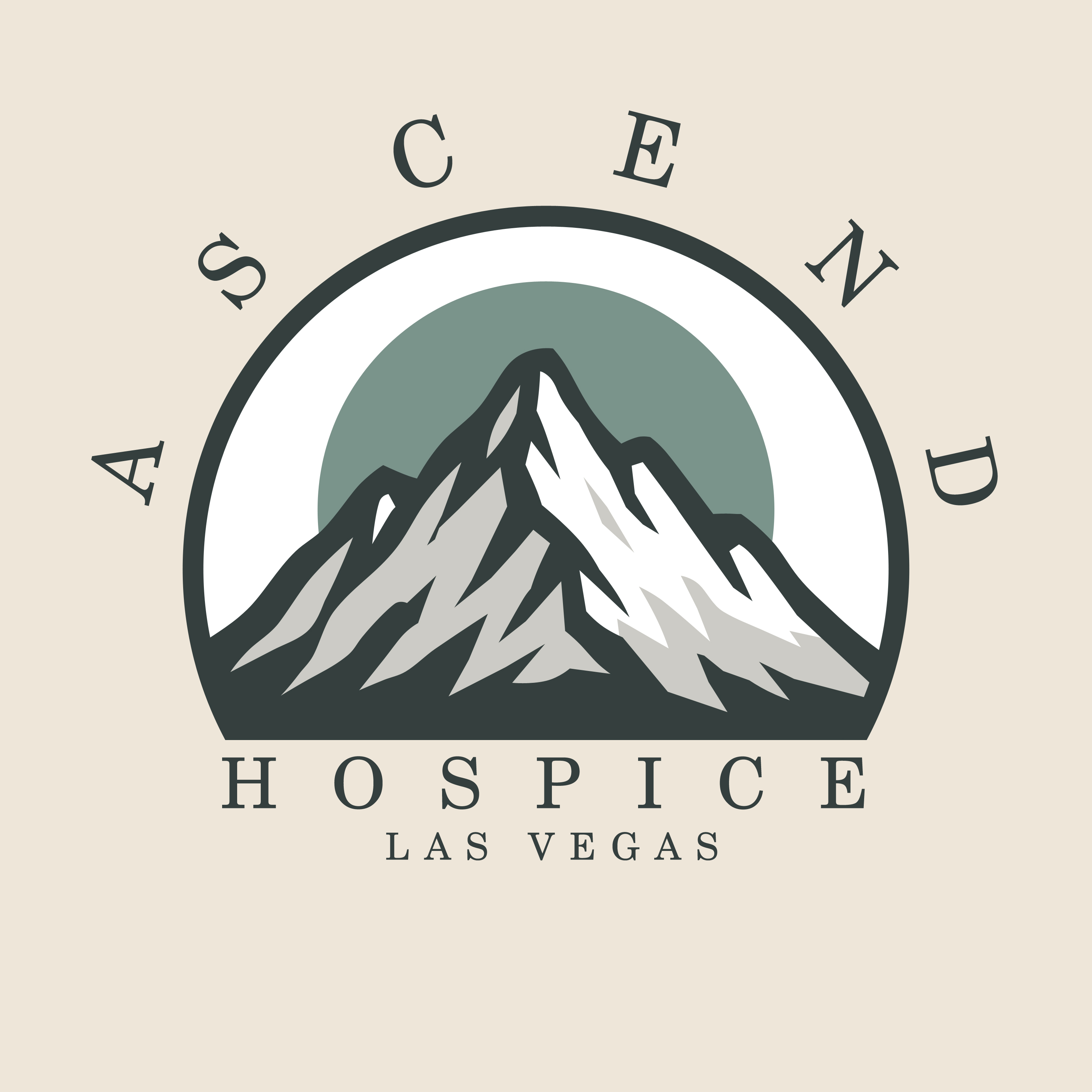 Logo Design by Yayan gesuter for this project | Design #35155705