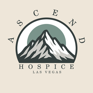 Logo Design by Yayan gesuter for this project | Design: #35155705