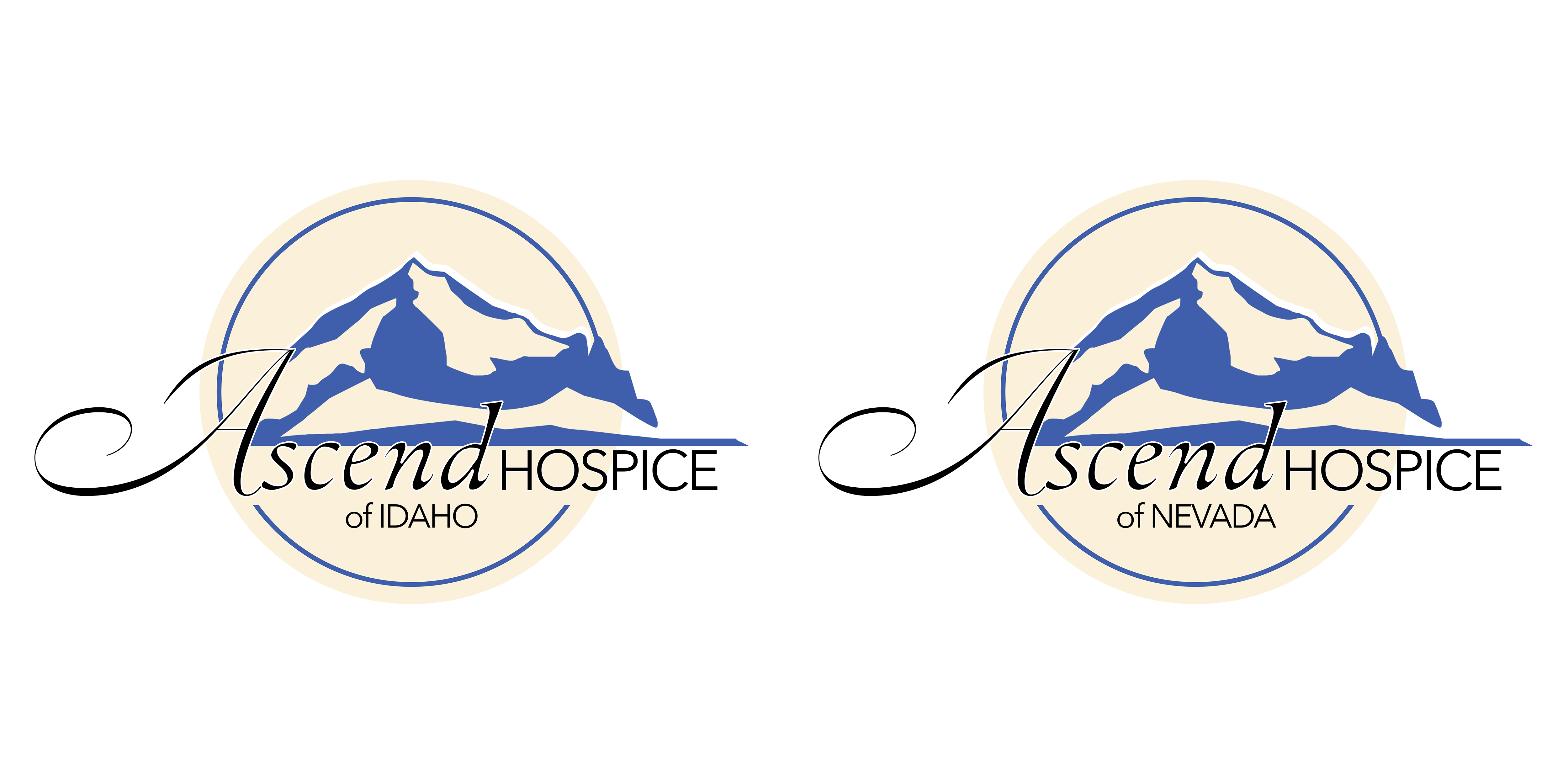 Logo Design by robertr400 for this project | Design #35155084