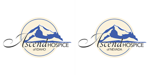 Logo Design by robertr400 for this project | Design: #35155084