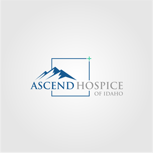 Logo Design by Grafie for this project | Design: #35153035