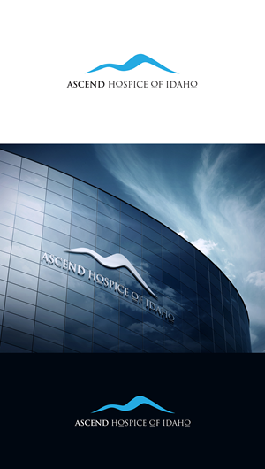 Logo Design by COLOURS BRANDING for this project | Design: #35155565