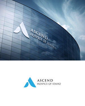 Logo Design by COLOURS BRANDING for this project | Design: #35155608