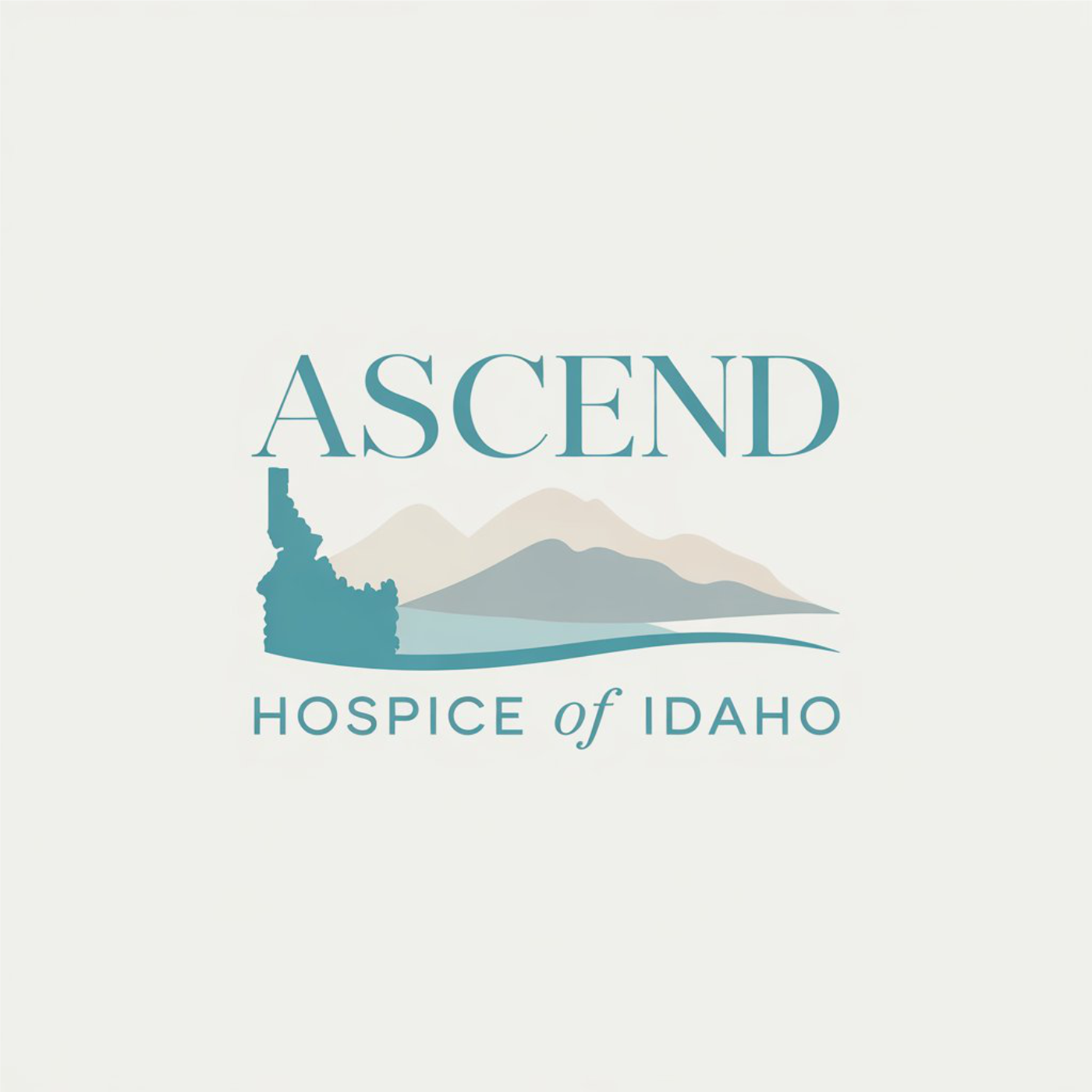 Diseño de Logo por LPMG para este proyecto | Diseño #35152040