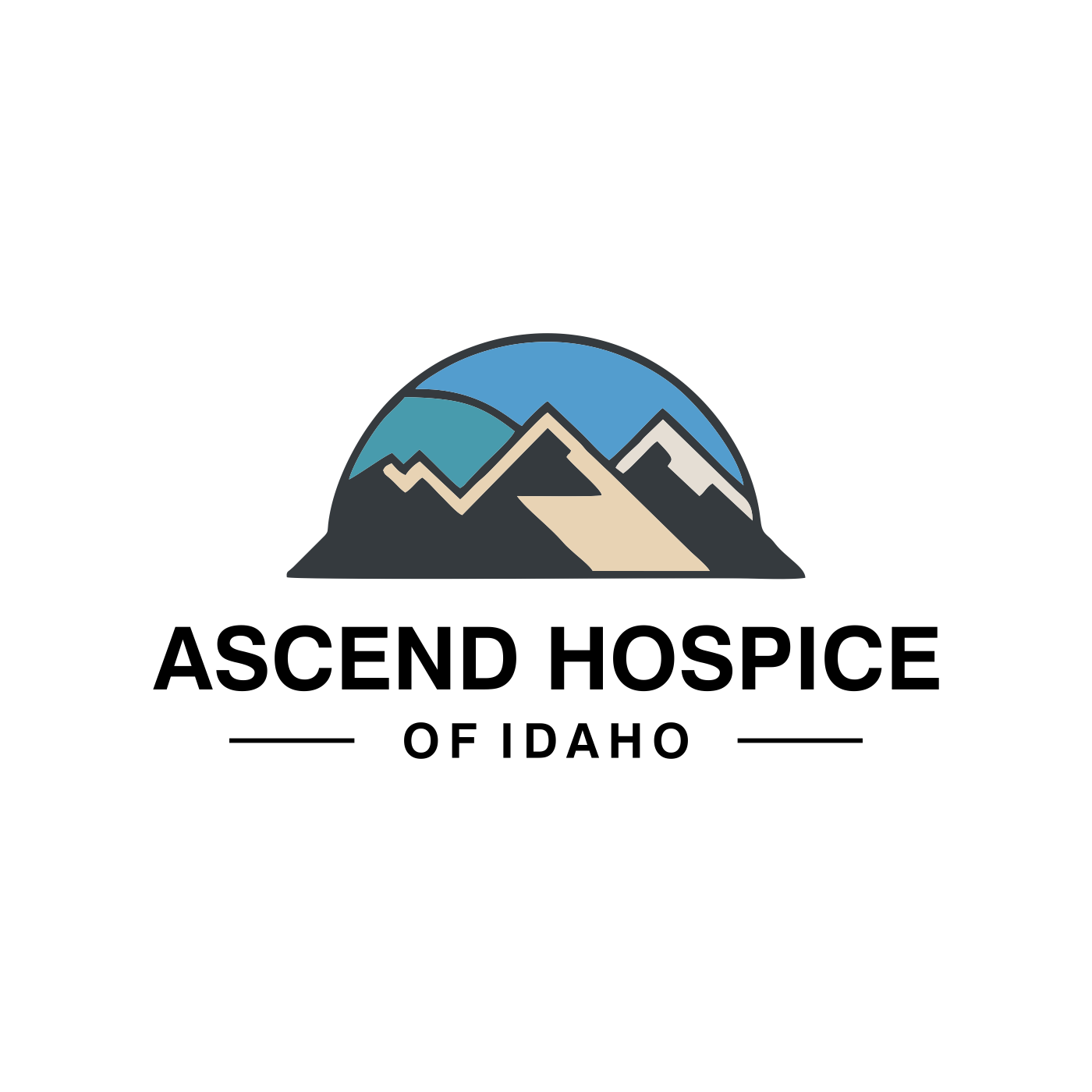 Logo Design by LPMG for this project | Design #35152041