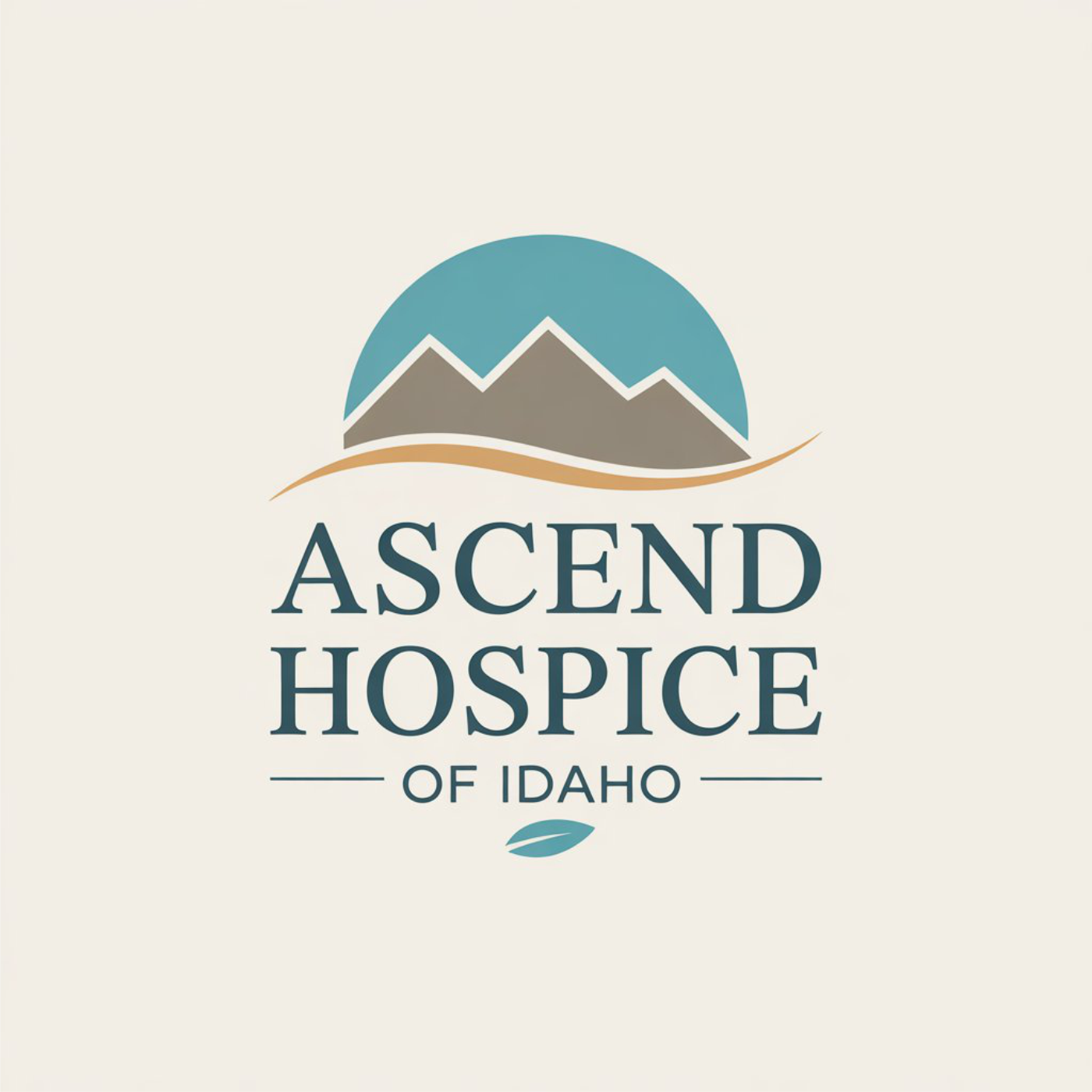 Logo Design by LPMG for this project | Design #35152042