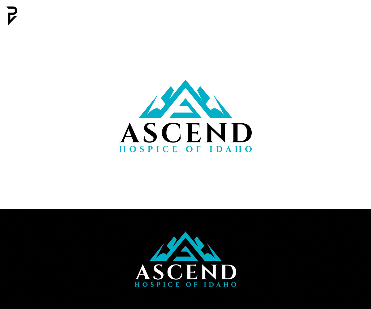 Logo Design by poisonvectors for this project | Design #35155892