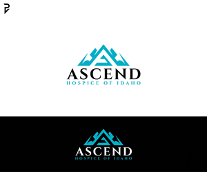 Logo Design by poisonvectors for this project | Design: #35155892
