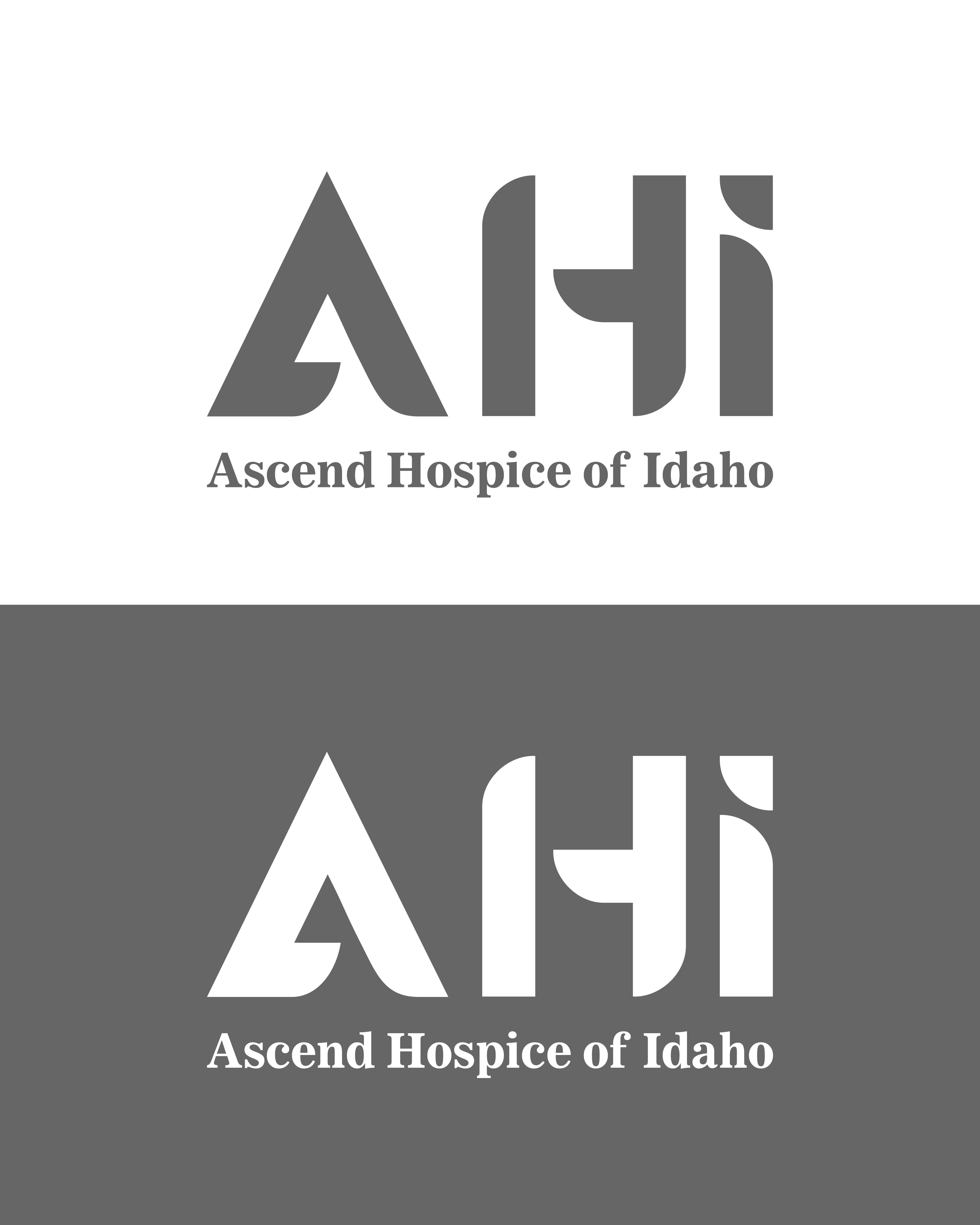 Diseño de Logo por SR Graphics G para este proyecto | Diseño #35153939