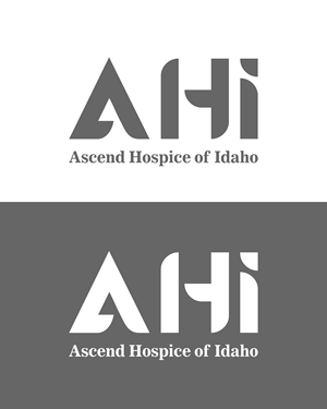 Logo Design by SR Graphics G for this project | Design: #35153939