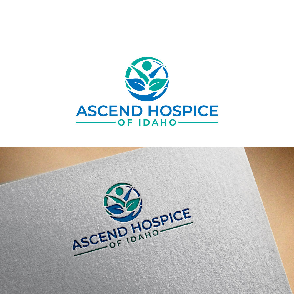 Logo Design by designhunt(verifiyed01) for this project | Design #35151659