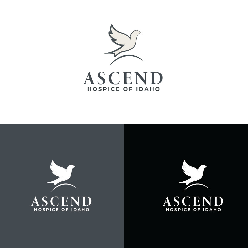 Logo Design by Wildan Firman for this project | Design #35151562