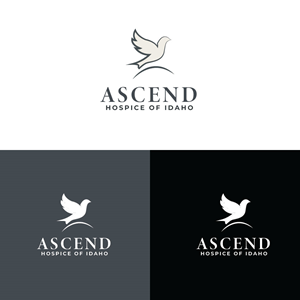 Logo Design by Wildan Firman for this project | Design: #35151562
