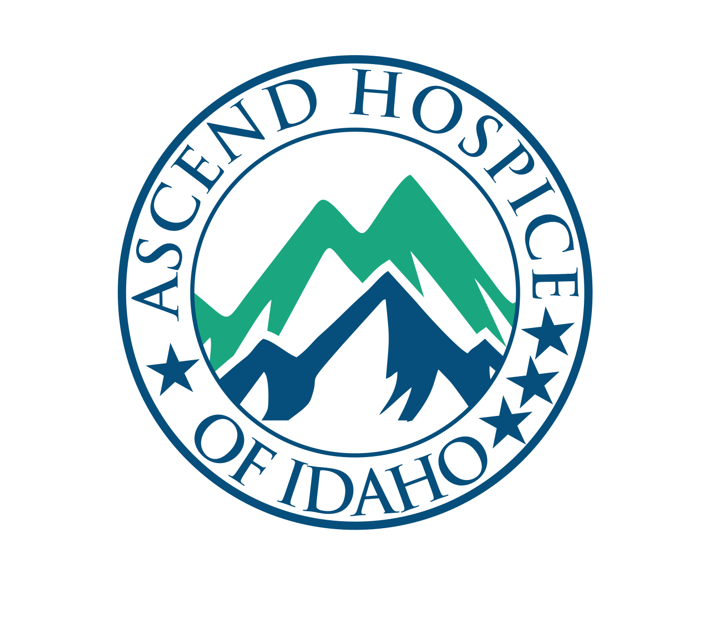 Logo Design by freelancer75 for this project | Design #35153736