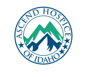 Logo Design by freelancer75 for this project | Design: #35153736