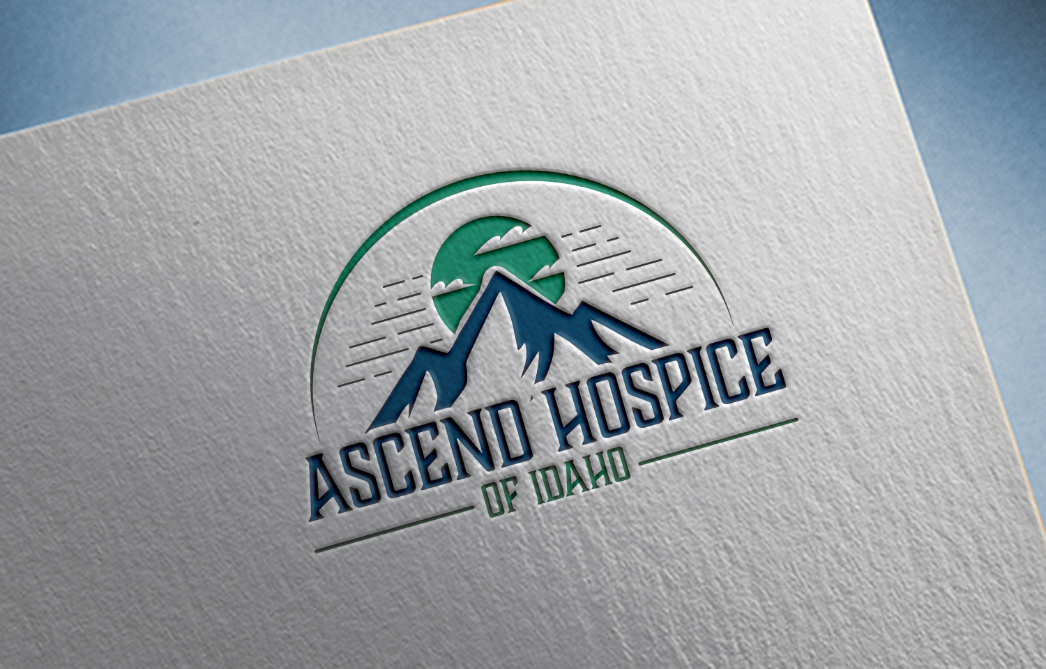 Logo Design by freelancer75 for this project | Design #35153839