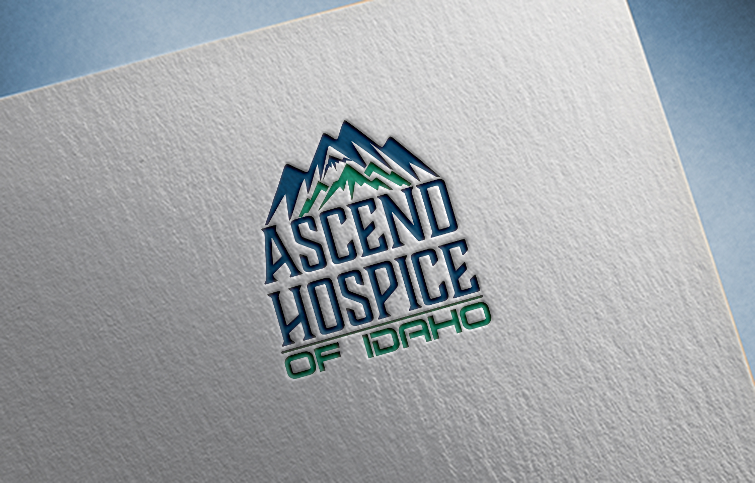 Logo Design by freelancer75 for this project | Design #35153940