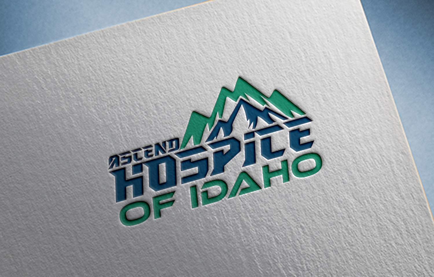 Logo Design by freelancer75 for this project | Design #35154766