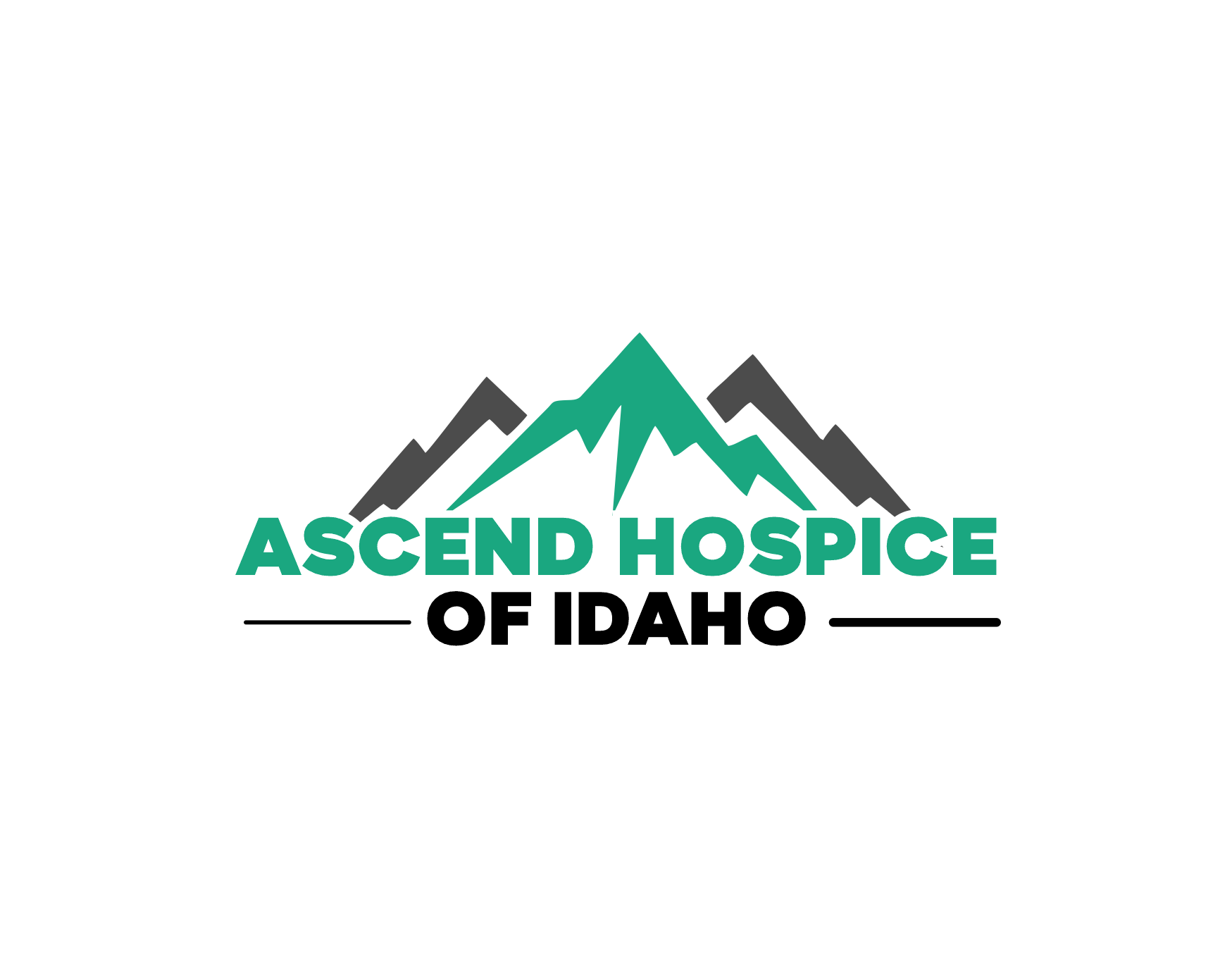 Logo Design by freelancer75 for this project | Design #35155100