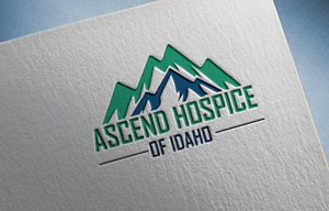 Logo Design by freelancer75 for this project | Design: #35155242