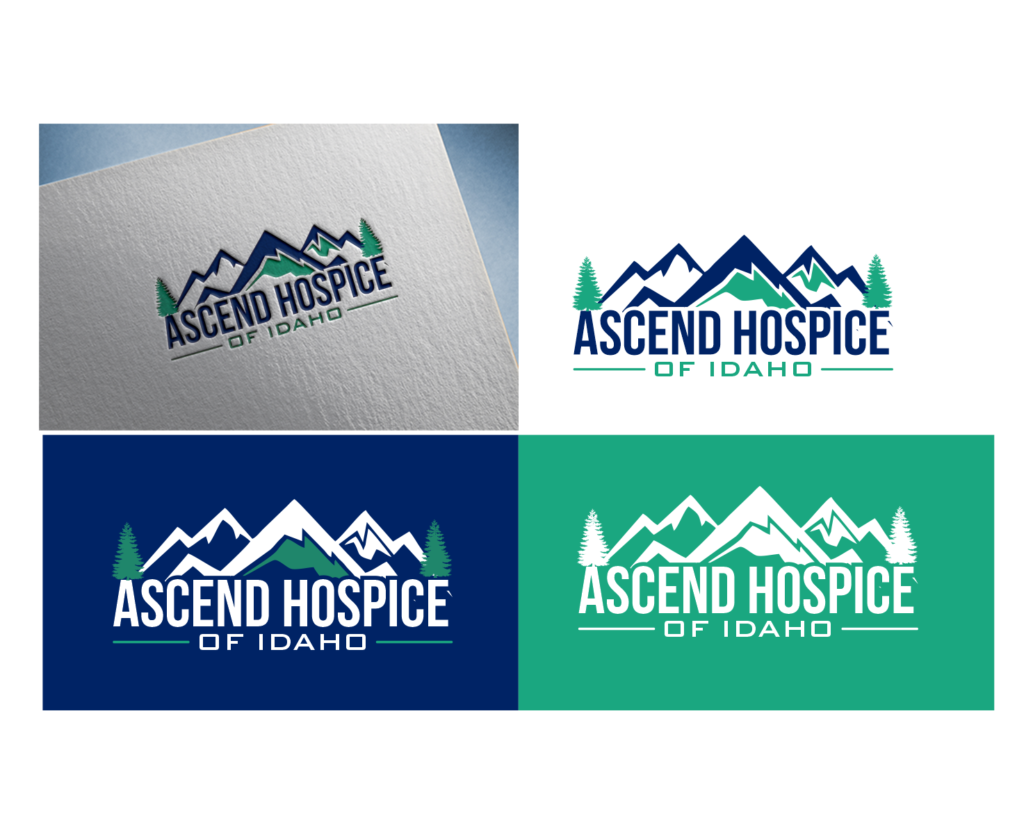 Logo Design by freelancer75 for this project | Design #35155273