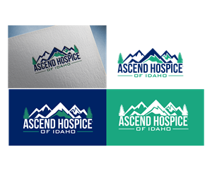 Logo Design by freelancer75 for this project | Design: #35155273