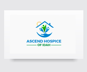 Diseño de Logo por shahalam1957 para este proyecto | Diseño: #35155147