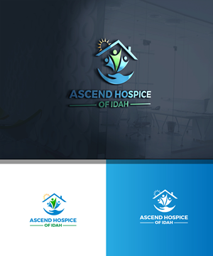 Diseño de Logo por shahalam1957 para este proyecto | Diseño: #35155180