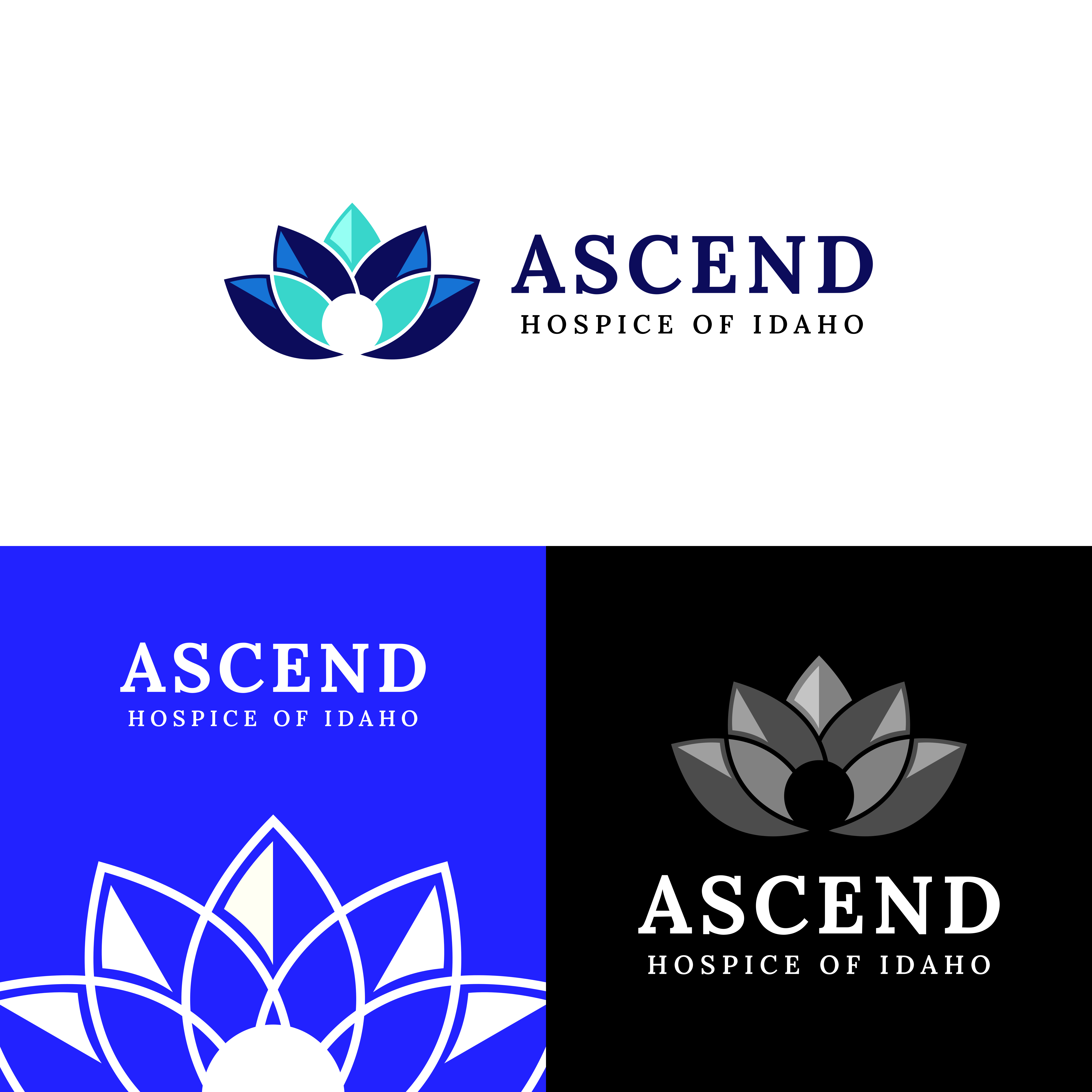 Logo-Design von ArifVisuals für dieses Projekt | Design #35156585