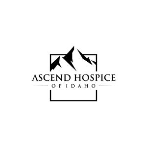 Logo Design by pi2lungan for this project | Design: #35154224