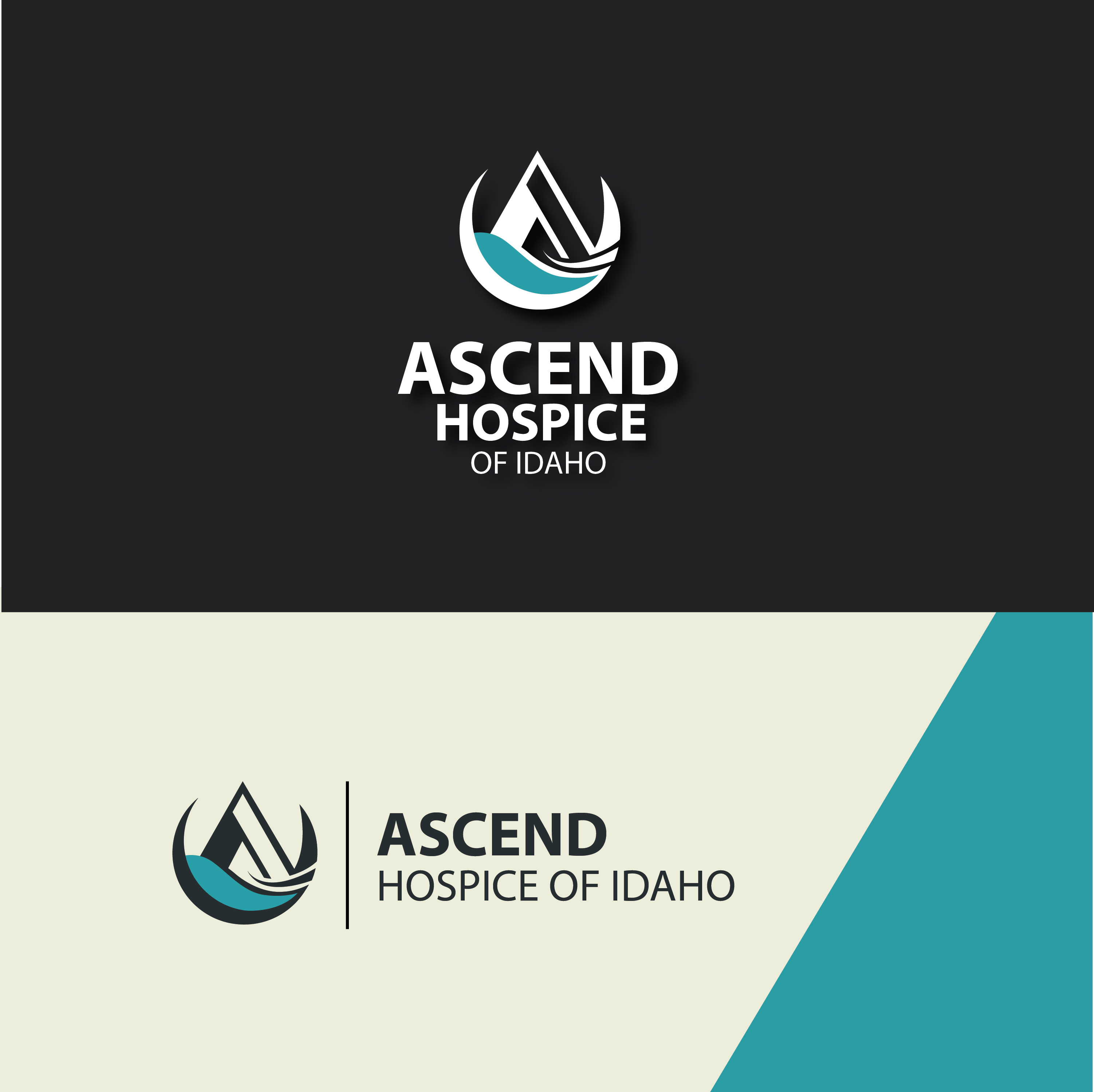 Logo Design by bethmage janaka for this project | Design #35151733