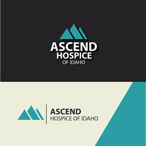 Logo Design by bethmage janaka for this project | Design: #35152348