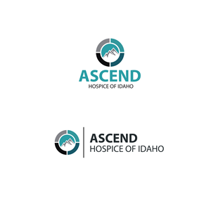 Logo Design by bethmage janaka for this project | Design: #35152416