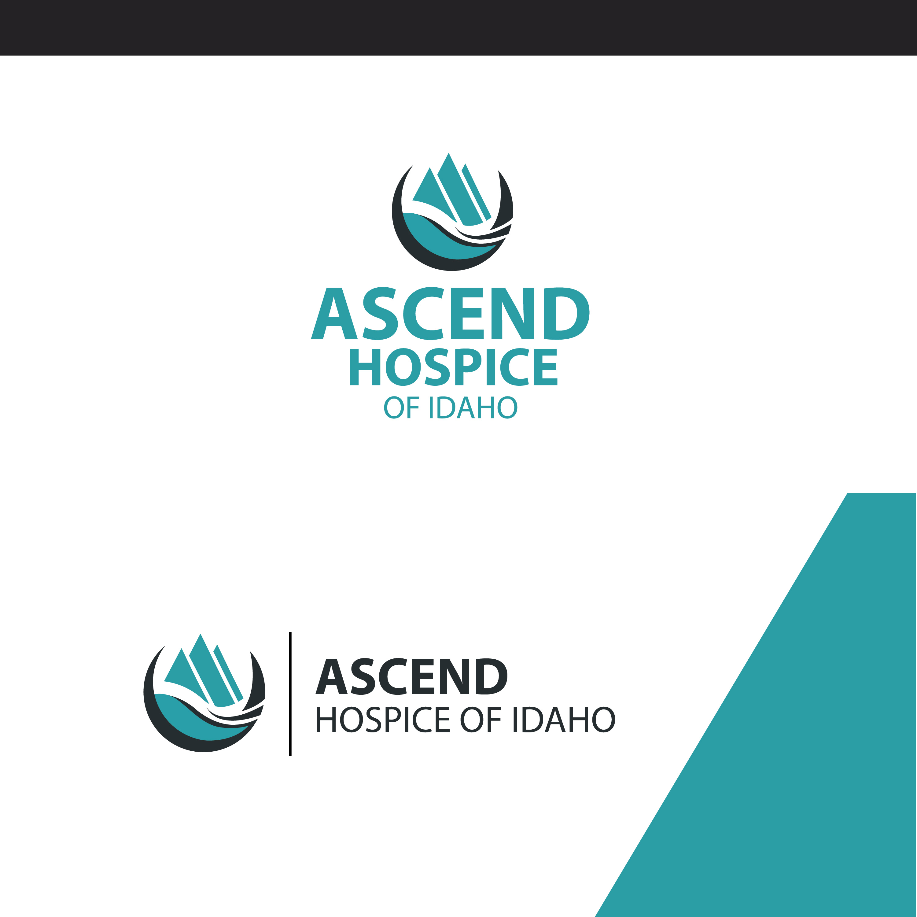 Logo Design by bethmage janaka for this project | Design #35153323